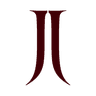 Jakhemet Inc.